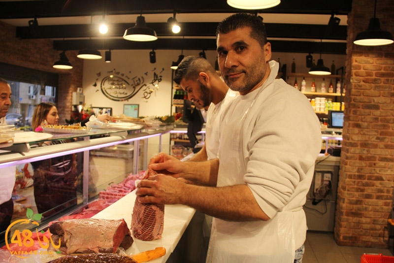 mal7ama abo 7elwa (9).JPG